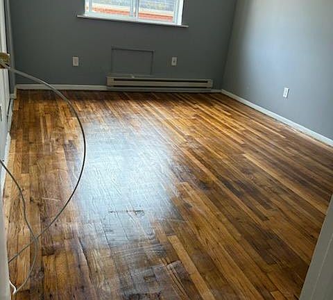 2nd image of 28 Hillcrest Ave APT 2B