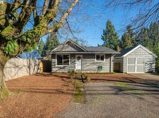 14312 SE Oatfield Rd, Milwaukie, OR 97267