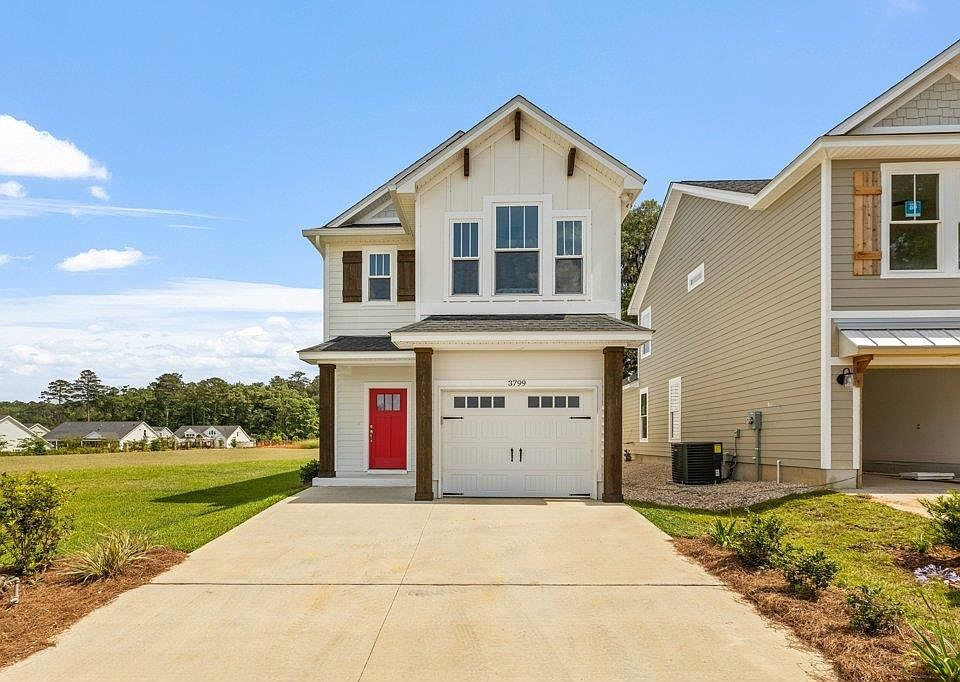 1st image of 3799 Day Garden Dr