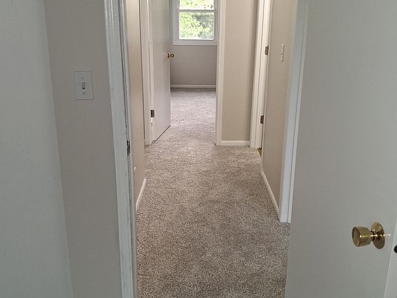 4th image of 343 Joren Trl