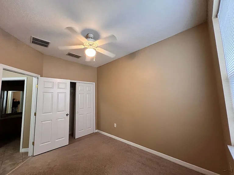 7602 Long Island Dr — Photo 10