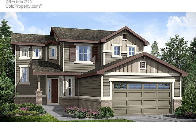 1st image of 8345 Blackwood Dr