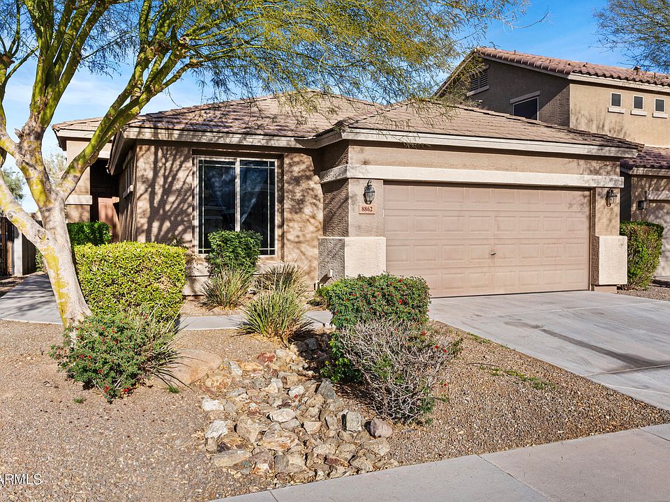 1st image of 8862 W CAMERON Drive