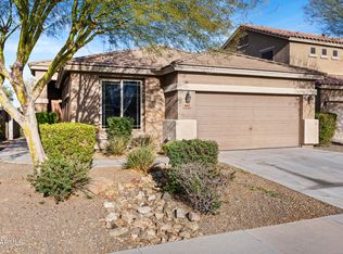 8862 W Cameron Dr, Peoria, AZ 85345