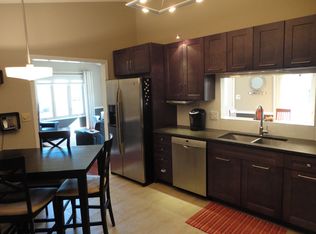 1580 Village Sq, Evansville, IN 47725