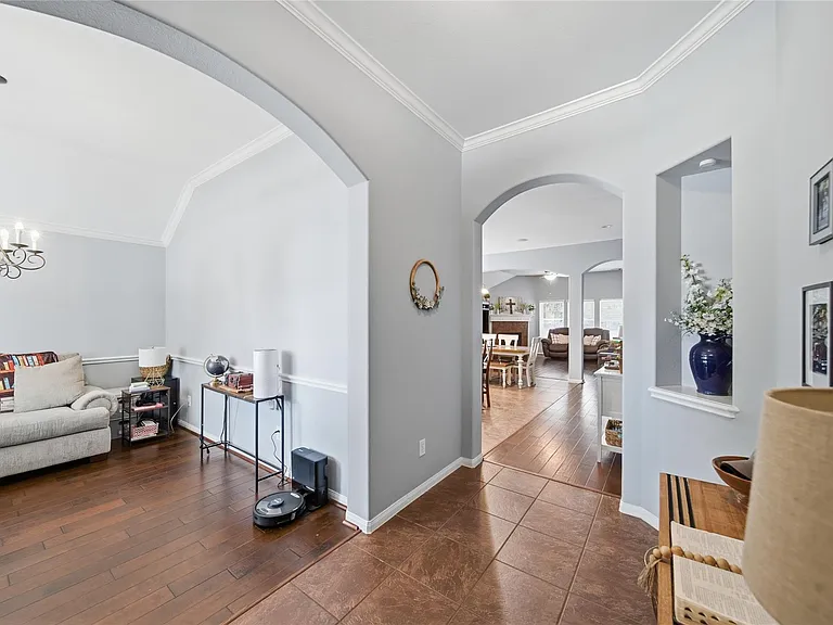 4910 Ivory Meadows Ln — Photo 4