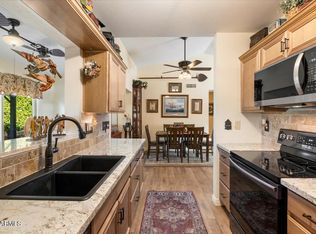 6190 S Pebble Beach Dr, Chandler, AZ 85249