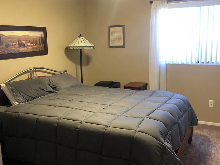 3933 Birdie Ct — Photo 9