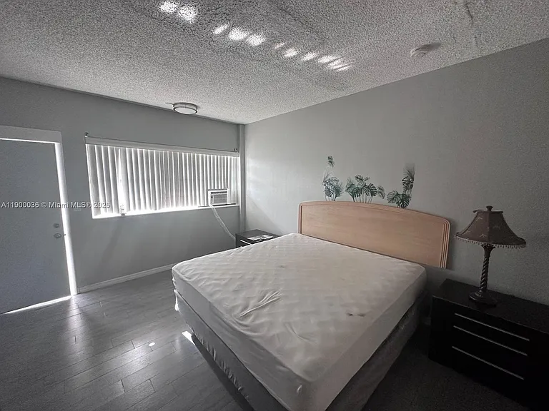 26 Diplomat Pkwy #2342 — Photo 7