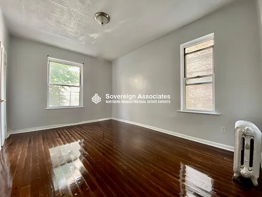 Rented by Sovereign Associates | media 22