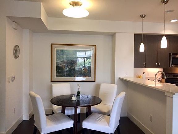 4th image of 1595 Pacific Ave APT 411