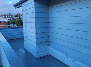 239 W Escalones #B, San Clemente, CA 92672