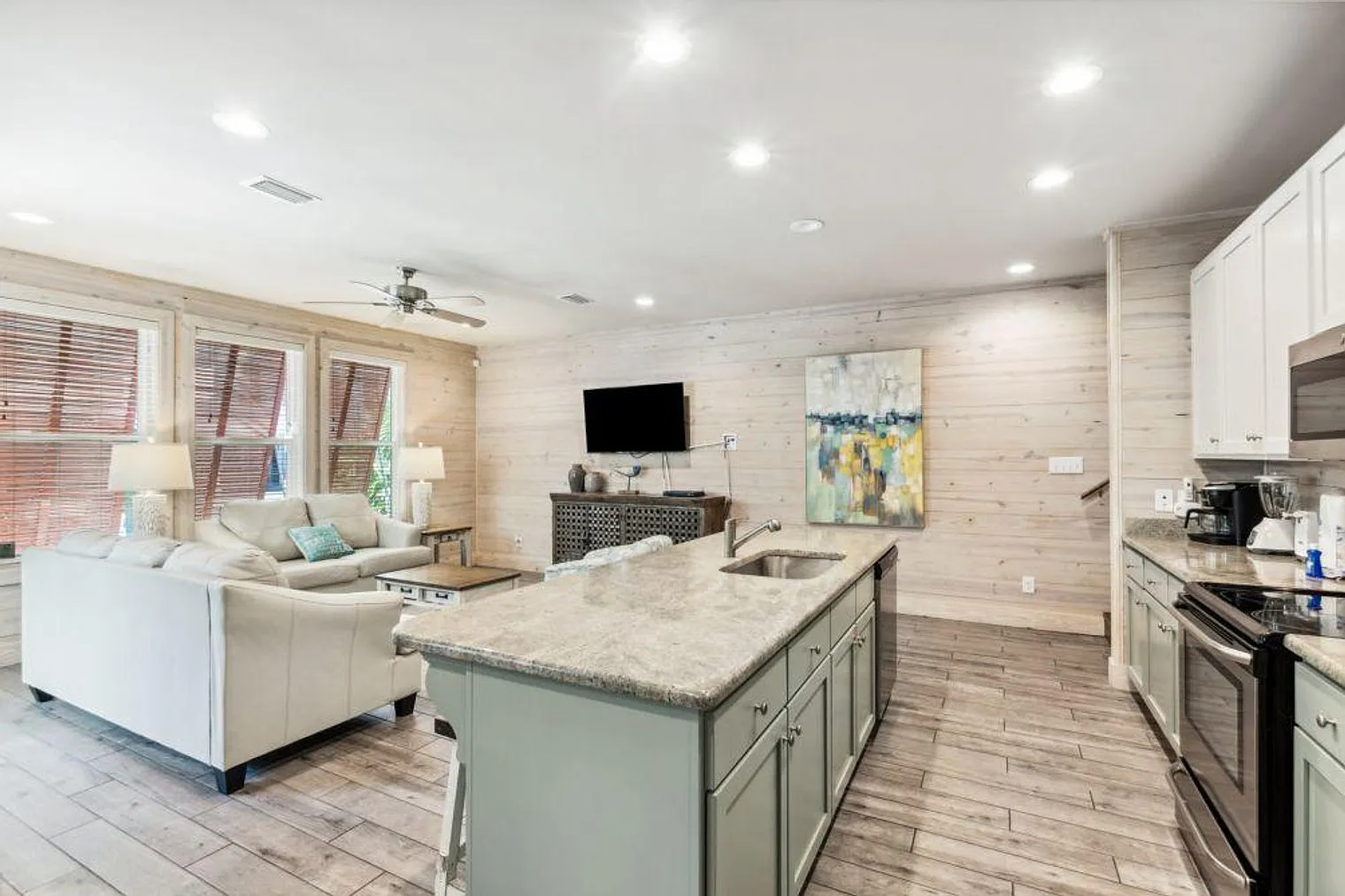 2 bed, 3.0 bath, 1291 sqft, $4,966 — Photo 4