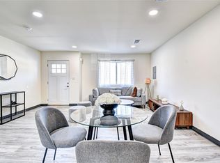 18 Moka Pl, Saugerties, NY 12477