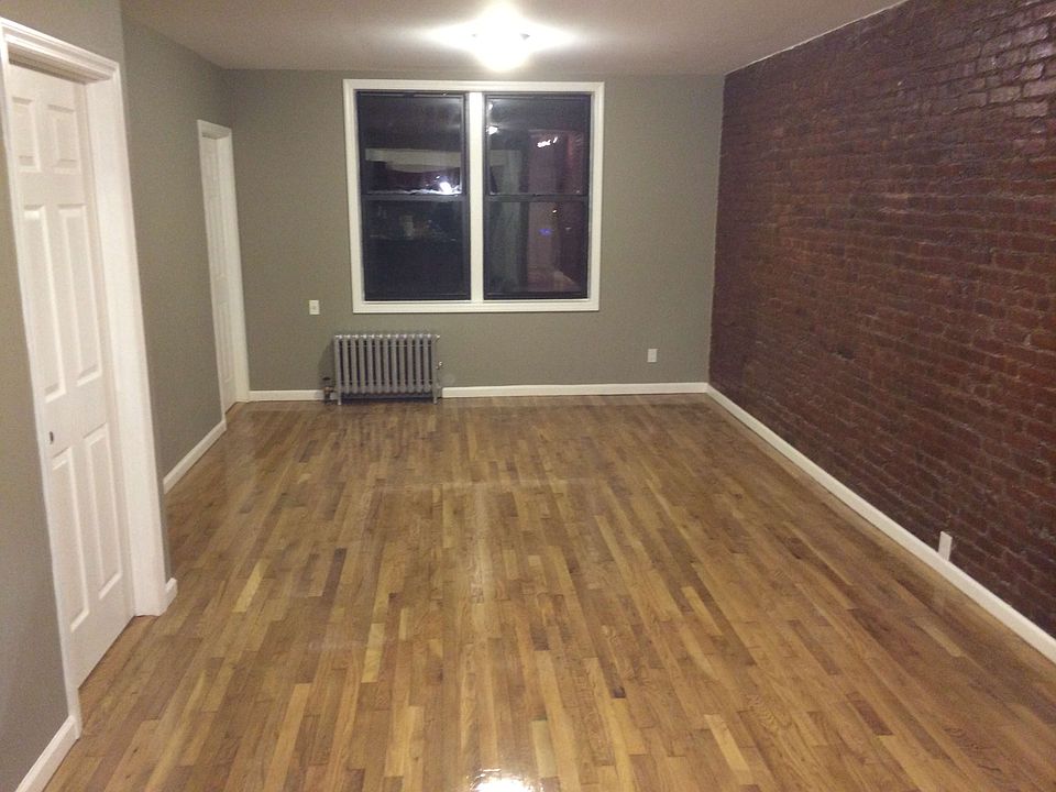 2nd image of 3170 37th St APT 4F