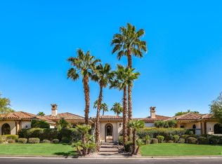 57870 S Valley Ln, La Quinta, CA 92253