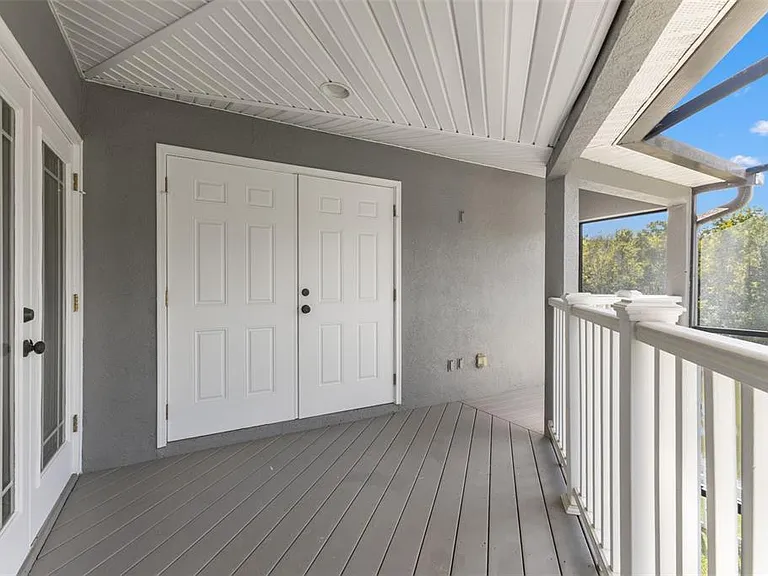 26932 Sea Breeze Way — Photo 60