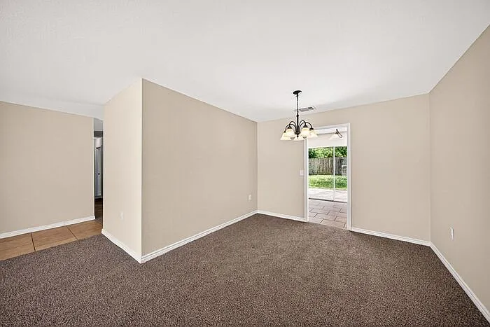6222 Fort Maddin St — Photo 19