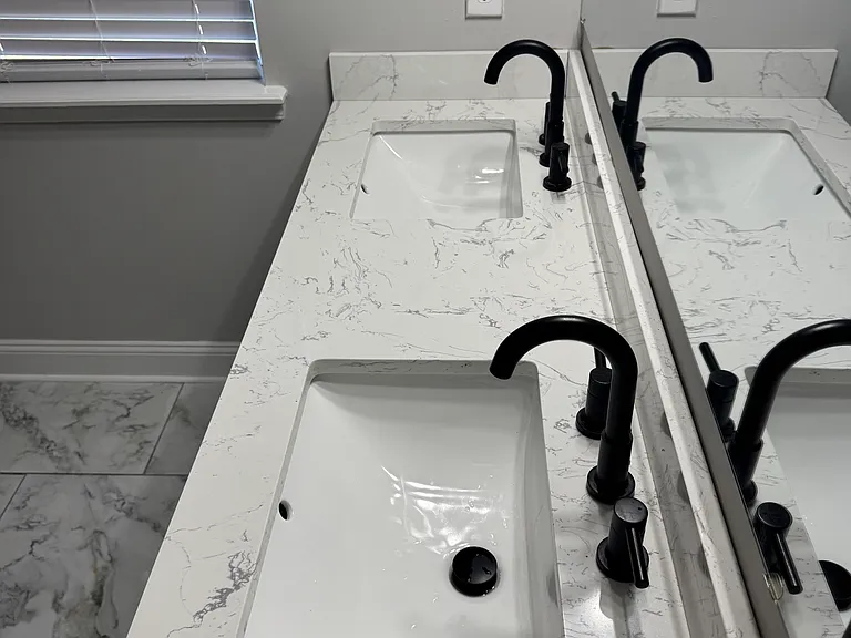 2911 Katy Ln — Photo 19