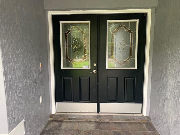 3rd image of 3158 Ash Harbor Dr E