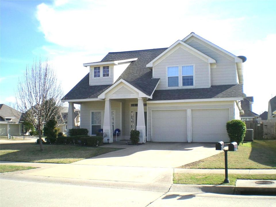 1st image of 9701 Hedge Bell Dr