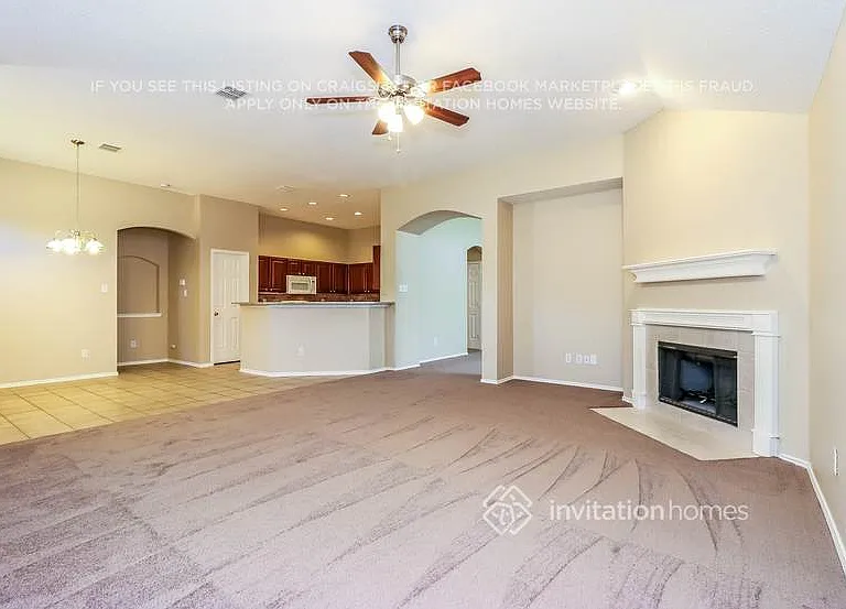 1907 Winter Park Dr — Photo 6