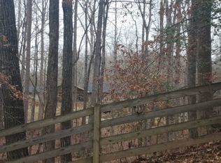 3910 Wiley Rd, Gainesville, GA 30506