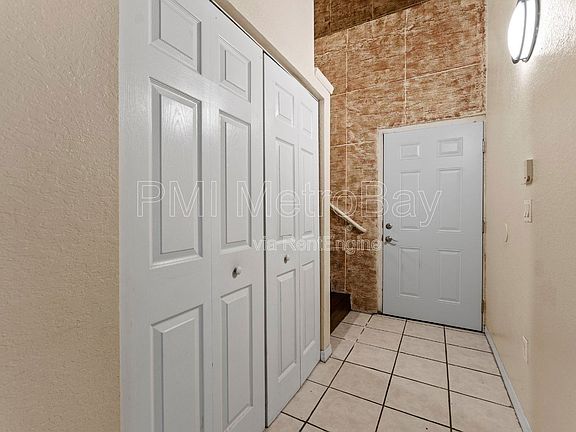 4th image of 5039 Sunridge Palms Dr APT 204