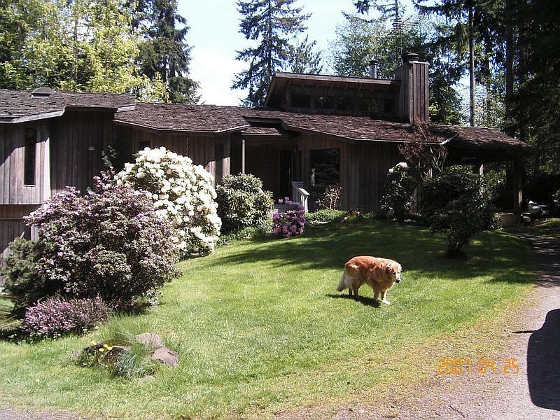 1st image of 21805 Wildwood Dr