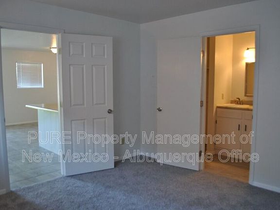 4th image of 1707 E 23rd St APT 1