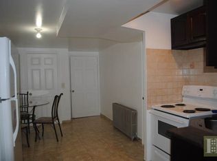 256 Fieldston Ter, Bronx, NY 10471