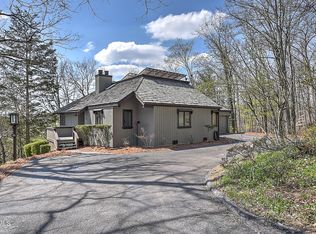 55 Grove Hill Rd, Kingsport, TN 37660