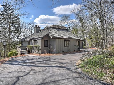 55 Grove Hill Rd, Kingsport, TN, 37660