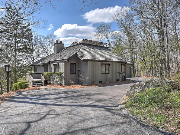 55 Grove Hill Rd, Kingsport, TN 37660