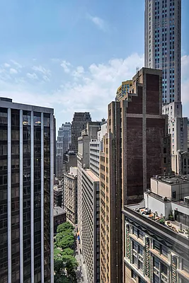 Sold by Compass | media 11