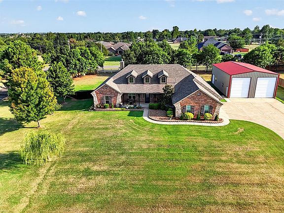 2nd image of 1150 Stone Crest Dr