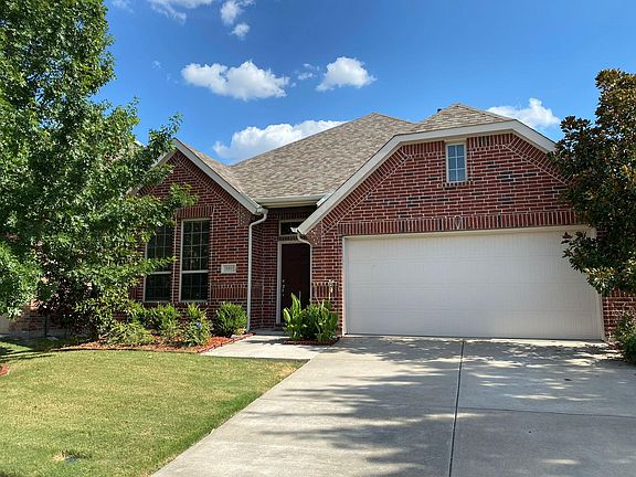 2nd image of 10805 Patton Dr