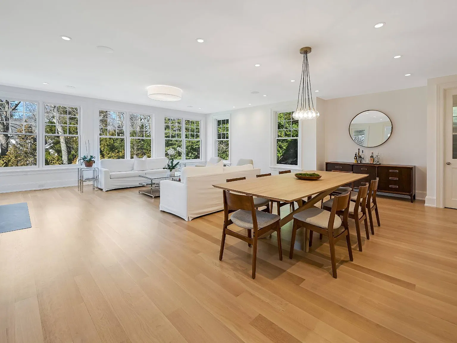 Sag Harbor Village Perfection — Photo 4