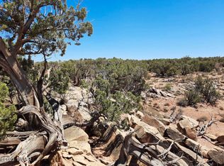 7B El Dorado, Snowflake, AZ 85937