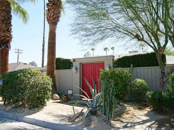 3861 E Camino San Miguel