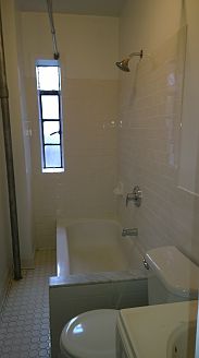 1st image of 167 W 81st St APT 04D