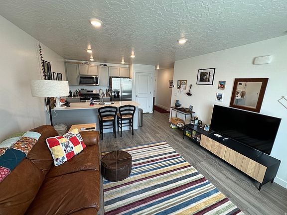 2nd image of 1931 S 530 W Unit 1172