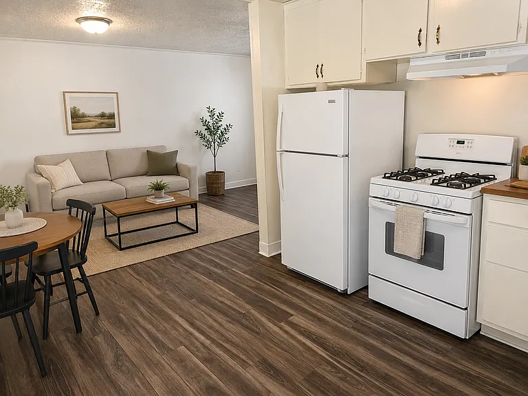 6641 Mitad Ct — Photo 5
