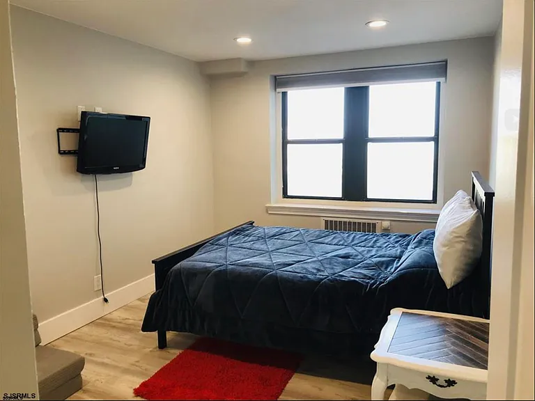 101 S Raleigh Ave #325 — Photo 5