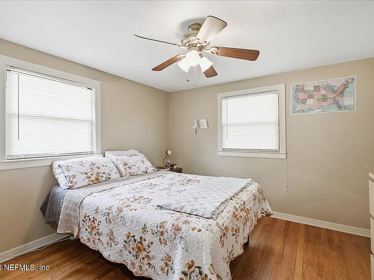 5806 Pickettville Rd — Photo 11