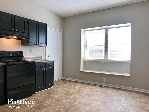 5th image of 3625 Rock Maple Dr