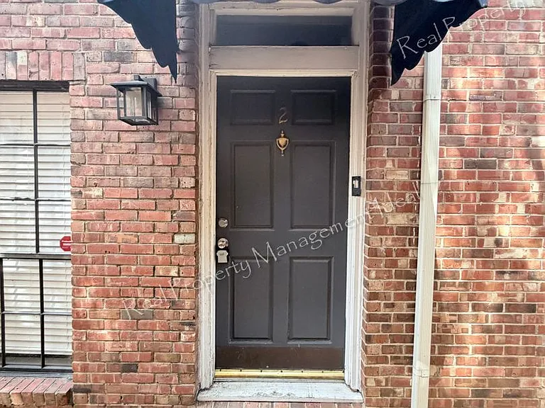 4111 Herschel Ave #2 — Photo 2