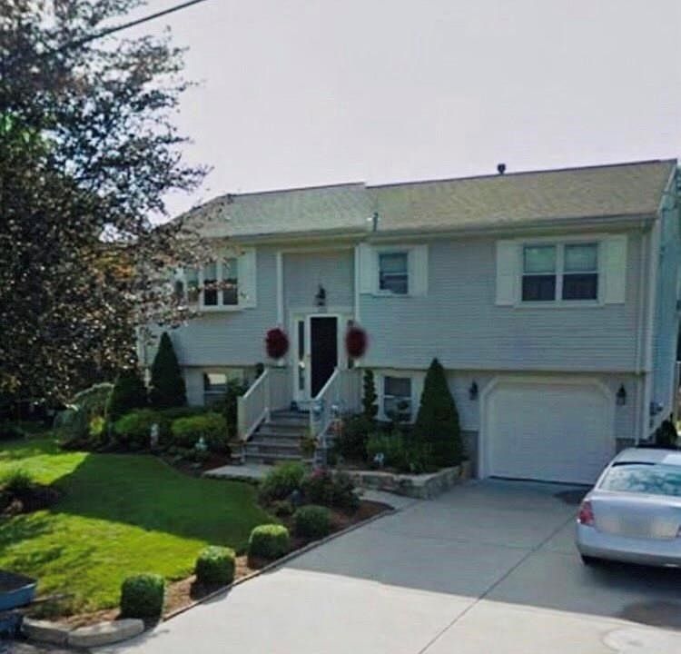 1st image of 258 Locust Glen Dr