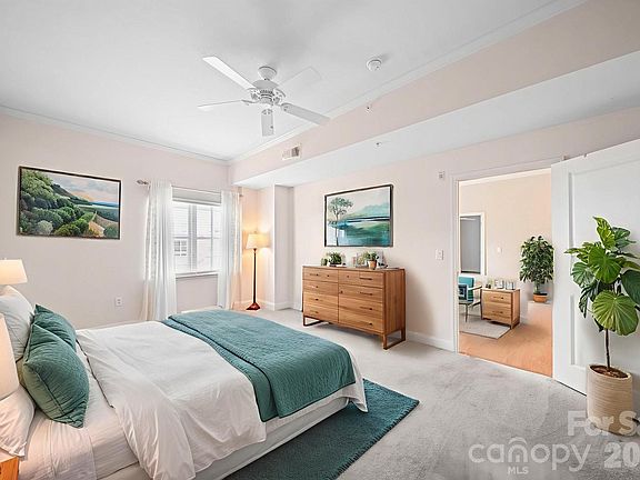 3rd image of 721 Governor Morrison St Unit 626