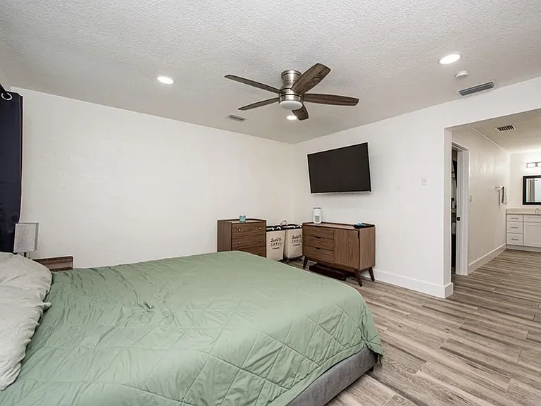 4520 N Matanzas Ave — Photo 15